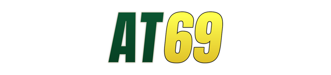 at69